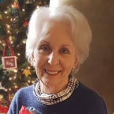 Betty Jo Swift Obituary