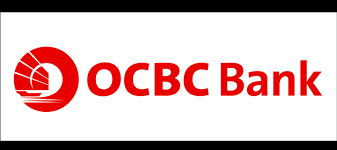 All content is posted anonymously by employees working at ocbc bank. Slideshare How To Guide To Ocbc Bank File Upload For Singapore Payroll