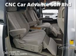 We did not find results for: Jual Kereta Toyota Estima 2007 Aeras 2 4 Di Kuala Lumpur Automatik Mpv Silver Untuk Rm 88 800 3701742 Carlist My