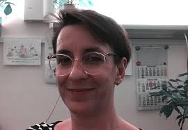 Unsere Wahlleute bei der Bundespräsidentenwahl