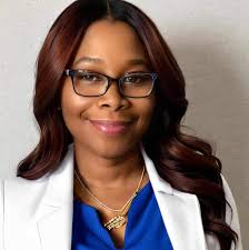 We all use jiffy cornbread mix in our dressing now tell my I'm lying ! 😋