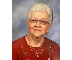 Rosella Miller Obituary (2023)