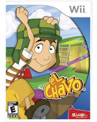 La mejor pagina para descargar … El Chavo Juegos De Wii Juegos Pc Descarga Juegos