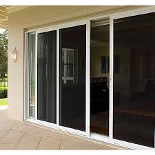 Popular aluminum sliding door products. Aluminium Frame Sliding Door At Rs 260 Square Feet Aluminum Sliding Door Id 15668159388