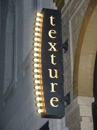 Pin On Outdoor Illuminated Signage