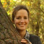 Les secrets du mont Bugarach