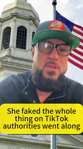 Diep Lai (@diep.lai23)