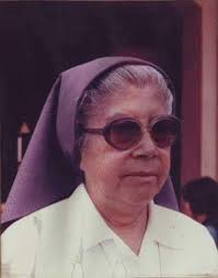 Gracias hrna. Concepción 🙏🙏