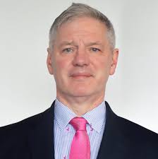 Back to Basics: How to Build a Stronger, Stress-Free Body