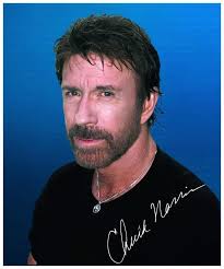 01:43:04 Hollywood Reports Very Sad News About Actor Chuck Norris, He Is  Confirmed As…See More