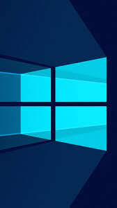 Pin De Jhonatan Mendes En Wallpapers Mobile Fondo Windows Fondos Pantalla Windows 10 Fondos Para Iphone