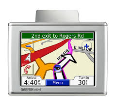 · for map that requires unlock code, generate the unlock code . Amazon Com Garmin Nuvi 360 Navegador Gps Portatil Bluetooth De 3 5 Pulgadas Con Texto A Voz Descontinuado Por El Fabricante Electronica