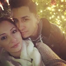 Marisol Romo and Jose Romo's Wedding Website