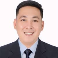 50+ "Ryan Corpuz" profiles