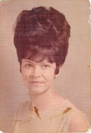 Minnie Louise Turner Durham (1932-2007)