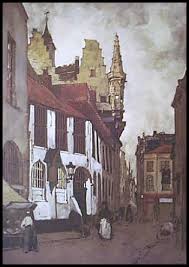 Oud antwerpen staat gekend en garrant voor heerlijke maaltijden aan democratische prijzen. Oud Mechelen Mechelen Blogt