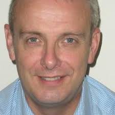 All Greg Keen Books in Order (Complete List)