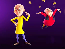 Best 43 Motu Wallpaper On Hipwallpaper Motu Wallpaper Merman Motu Wallpaper And Motu Patlu Wallpaper Hey kids, today let's learn how to draw motu, patlu and john in very simple steps! best 43 motu wallpaper on hipwallpaper