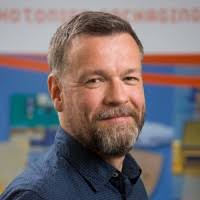 50+ 'Fraser' profiles