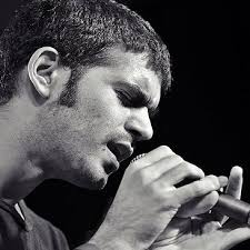 Barak Feldman (@barak.feldman) • Instagram photos and videos