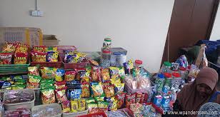 Kota kinabalu to sandakan flights. Mit Dem Bus Von Sandakan Nach Kotakinabalu Reiseblog Woanderssein