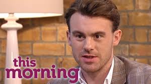 Man Woke Up Believing He Was Matthew McConaughey