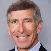 Remembering Cleveland Heights High School