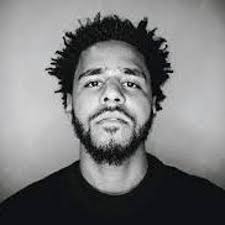 Named after the address of his childhood home in north carolina, j. J Cole 2014 Forest Hills Drive Album By User132901380