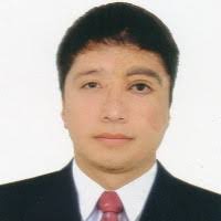 30+ "Daniel Mego" profiles