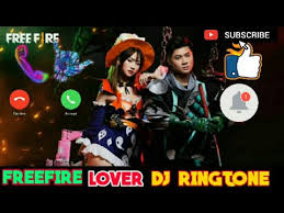 Raushan thanks for watching welcome to our trvid. Freefire Ringtone Freefire Lover Ringtone Freefire Dj Ringtone 2020 Youtube