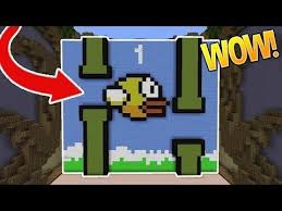 You can comment and vote on servers . Woooooow Minecraft Build Battle Minecraft Battle Building