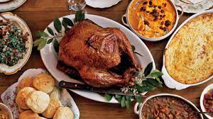 A new fundraising effort is hoping to stanch the bleeding for one subcategory of businesses withering due to the pandemic: The New Orleans Thanksgiving Party Plan Epicurious