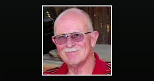 Billy Andrew Turner Obituary February 1, 2022