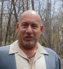 Obituary of Frank R. Feola