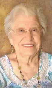 Amanda Maria Montes Torrez