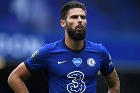 Two giants of english football and the city of london, arsenal and chelsea, will be up against each other at the iconic wembley stadium. Arsenal Vs Chelsea Fa Cup Final 2020 Preview Time In India Tv Channel Live Streaming Details Mykhel