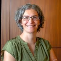 100+ "/beane" profiles