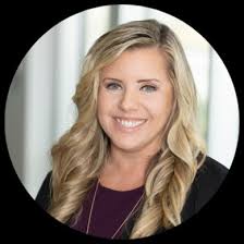 Proud to be awarded #1 Coldwell Banker Agent in West Central Florida for…