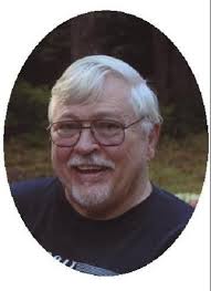 Terrell Pell Obituary (1944