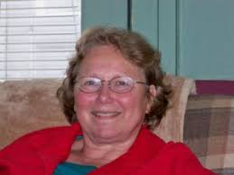 Judith Ann Witter, passionate teacher; played flute, oboe in Arcade  Community Band; loved her cats