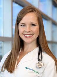 Katherine H Keating, APRN-CNP
