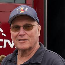 New York Long Island