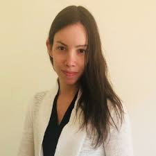 リン lin), is one of the lorca tribe of sacae, the sole survivor of a massacre of the tribe by the bandits of taliver. Lyn Alden Lynaldencontact Twitter