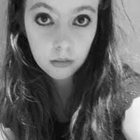 Susan Lynes's Instagram, Twitter & Facebook