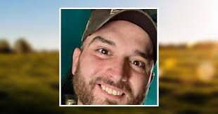 Shawn D. Pounds Obituary September 15, 2024