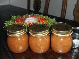 Die Landfrau Endlich Herbst Quittenmarmelade Quittenmarmelade Quitten Marmelade Quittenmarmelade Rezept