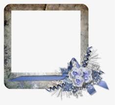Check out our in loving memory png selection for the very best in unique or custom, handmade pieces from our digital shops. Loving Memory Frame Png Transparent Png Kindpng