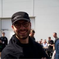 400+ Profile mit dem Suchbegriff „Genz“