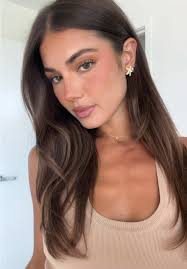 LWD 🤍 @BILLY J dc: DEKOTA