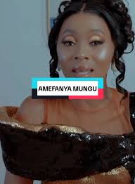 me nakuchagua wewe, wewe huwe wangu 💓💞💞💓🥰 (Chaguo Langu By Otile ...